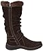 BareTraps Women's Emalyn Snow Boot