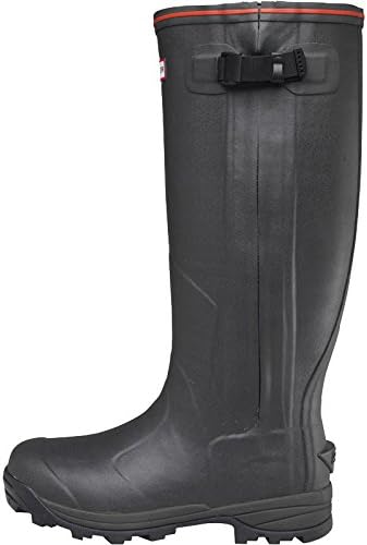 hunter zip wellingtons