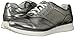 Cole Haan Women's Grandpro Runner