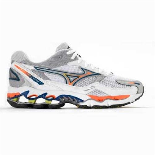mizuno wave creation 7