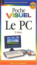 Le  PC