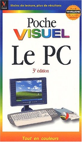 Le  PC