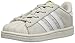 adidas Originals Superstar Foundation I Kids Shoe (Infant/Toddler)