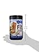 Fit Frappe Protein Drink Mix, Vanilla Latte, 19.1 Ounce