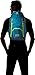 Deuter Junior Backpack - Kid's (Petrol/Arctic)