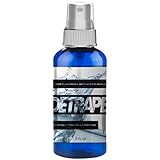 Superhydrophobic nonwater spray Superhydrophobic nonwater spray