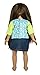 Springfield Shrug And Skirt