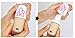 VT BT21 / VT cosmetics x BTS / TINTED FOUNDATION, natural coverage liquid foundation makeup up (03 NATURAL BEIGE)
