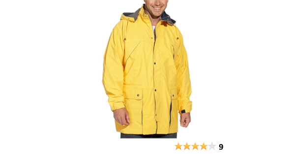 columbia evolution valley