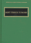 Soft Tissue Tumors, Weiss, Sharon W. and Brooks, John S., 0683089633