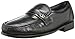 Florsheim Men's Dancer Loafer