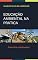 Livro EDUCAÇÃO AMBIENTAL NA PRÁTICA: Conceitos e Aplicações