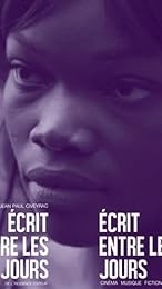 Écrit entre les jours