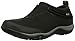 Merrell Women's Dewbrook Moc Waterproof Winter Slip-On Shoe