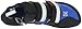 Five Ten Men's Blackwing Climbing Shoe