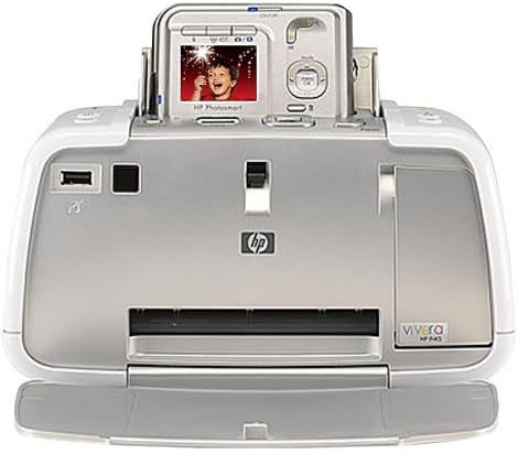 canon ib4010