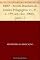 Livro RBEP - Revista Brasileira de Estudos Pedagógicos. (v. 81 n. 199 set.-dez. 2000) - parte 13