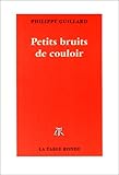 Image de Petits bruits de couloir