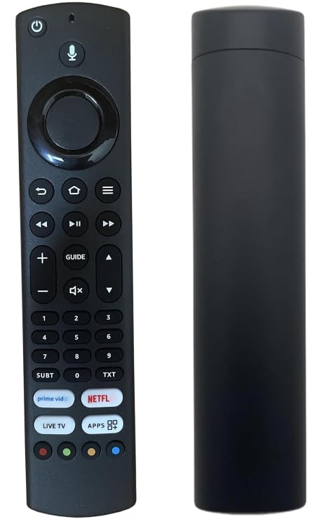 RM-C3253 RM C3253 Remote Control compatible jvc remote control rm-c3253 Edition LT-43CF700 LT-55CF890 LT-50CF890 LT-32CF600 LT-49CF890