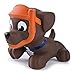 Paw Patrol - Bath Squirter - Water Zuma