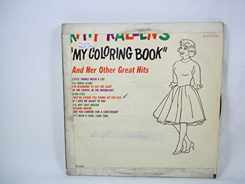 Kitty Kallen - Kitty Kallen