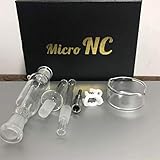 Pocket Clear Straw