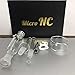 Pocket Clear Straw