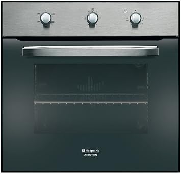 وزن خفيف ريادي تدلى forno ariston fa3540hixha amazon - sayasouthex.com