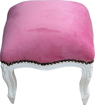 Sillones tapizados antiguos | Sillones