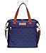 Sarah Wells Lizzy Breast Pump Bag – Stylish Pump Tote with Insulated Cooler Pocket, Laptop Sleeve – Fits Portable Pumps & More – Easy-Clean, Lightweight Breastfeeding Bag (Deco)