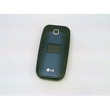 best flip cell phones for seniors by lg
