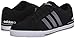 adidas NEO Men's Bbadidas NEO Skool Low-Top Sneaker