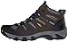 KEEN Men's Koven Mid Waterproof Hiking Boot