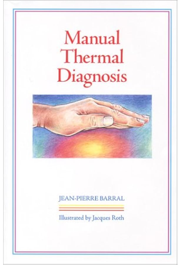 Trauma: An Osteopathic Approach: 9780939616329: Medicine & Health