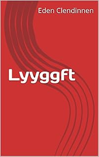 Livro Lyyggft
