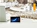 iRainy USB Type C (USB-C) to USB3.0 Data Sync Cable for USB Type-C Devices Including the new MacBook, ChromeBook Pixel, Nokia N1 Tablet, OnePlus 2 & Other Type-C Supported Devices