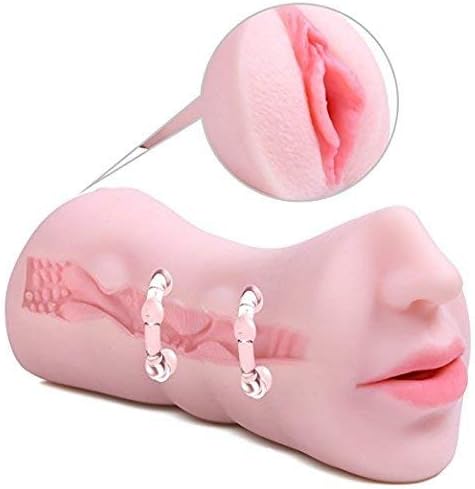 Pő&cket Pû&ssys for Male Games Real Soft Model