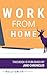 Work from home: 10 ways to make money online and tips&tricks to start your freelancing career