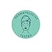 H2O+ Aquadefense Protective Matcha Facial Moisturizer,1.7 Fl Oz