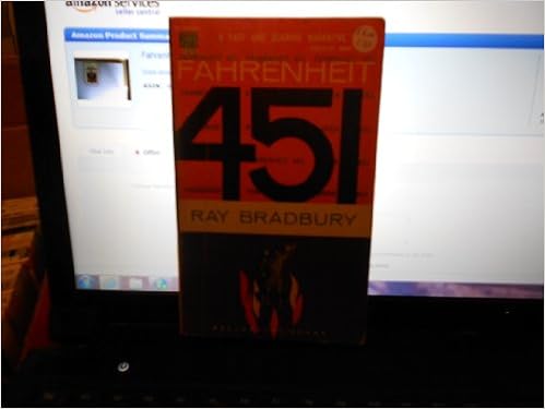 Httppdffawnyscfdocgoogle Books Profil Dune Oeuvre - 