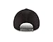 New Era Adult Unisex's Shadow Turn 9FORTY Adjustable Cap