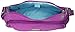 Baggallini everyday bagg HANDBAG, Magenta