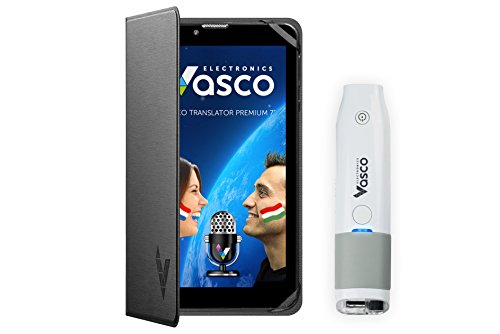 Vasco-Translator-Premium-7-Scanner-Electronic-Voice-Translator-with-Handheld-Scanner