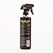 Simpson MLRE16 Molecule Refresher - 16 oz.