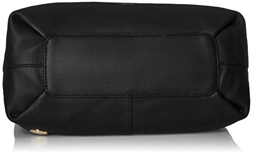 belva to belva กระเป๋าสะพายไหล่(tote) vince camuto vc