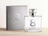 NEW BOTTLE & BOX DESIGN Abercrombie & Fitch 8