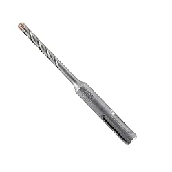 Bosch HC4C2010-3/16 in. x 2 in. x 4