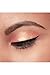 Stila Magnificent Metals Glitter & Glow Liquid Eye Shadow