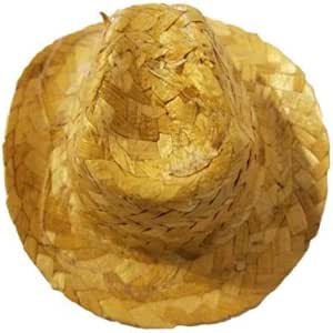 cowboy hats for dolls