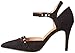 Corso Como Women's Parkslope D'Orsay Pump
